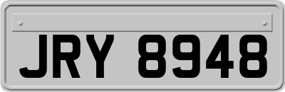 JRY8948