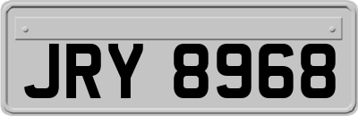 JRY8968
