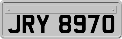 JRY8970