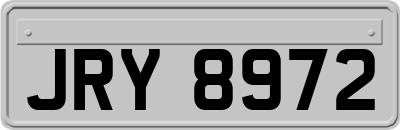 JRY8972