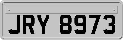 JRY8973