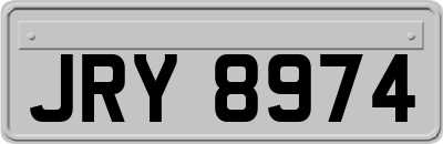 JRY8974
