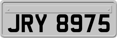 JRY8975