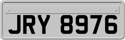 JRY8976
