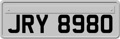 JRY8980