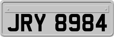 JRY8984
