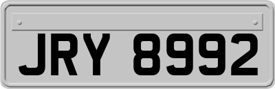 JRY8992