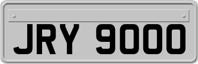 JRY9000
