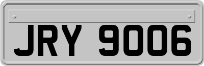 JRY9006