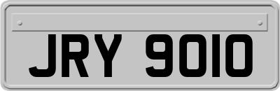 JRY9010