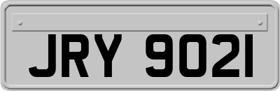 JRY9021