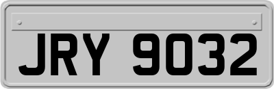 JRY9032