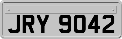 JRY9042