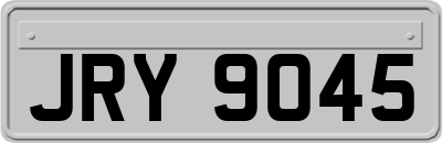 JRY9045
