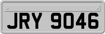 JRY9046