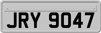 JRY9047
