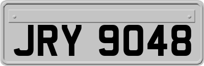 JRY9048