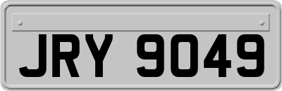 JRY9049