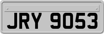 JRY9053