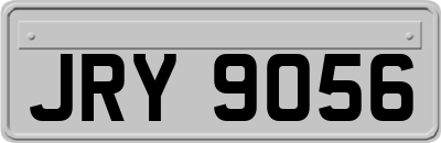 JRY9056