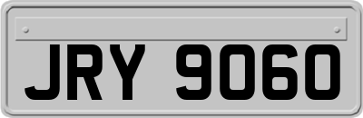 JRY9060