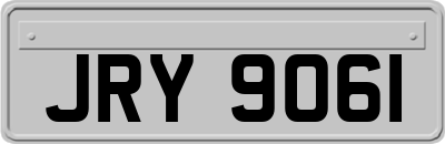 JRY9061