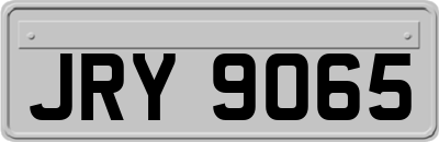 JRY9065