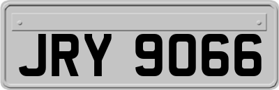 JRY9066