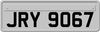 JRY9067