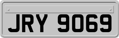 JRY9069