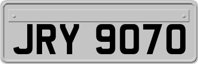 JRY9070