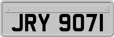 JRY9071