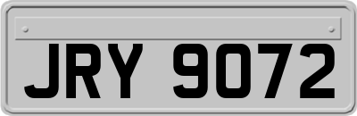 JRY9072