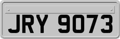 JRY9073