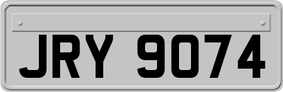 JRY9074