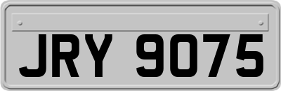 JRY9075