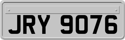 JRY9076