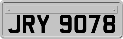 JRY9078