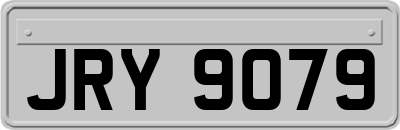JRY9079
