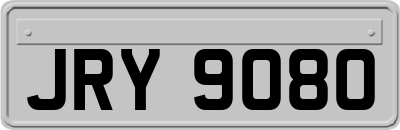 JRY9080