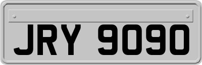 JRY9090