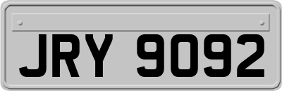 JRY9092