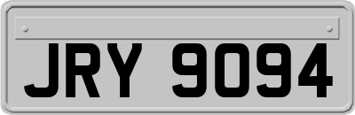 JRY9094