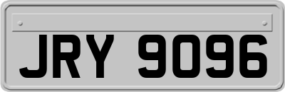 JRY9096