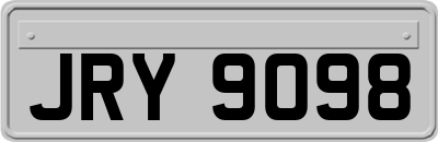JRY9098