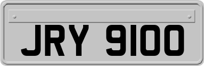 JRY9100