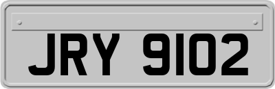 JRY9102