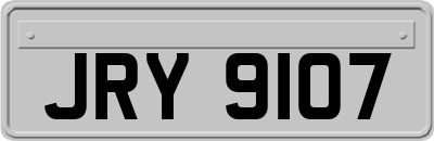 JRY9107