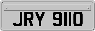 JRY9110