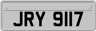 JRY9117